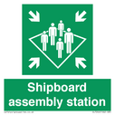 shipboard-assembly-station~